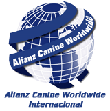 Alianz Canine Worldwide Internacional