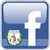 Facebook Canina