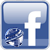 Facebook FCI