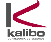 Kalibo Seguros