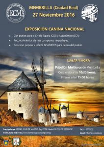 cartel-27-nov