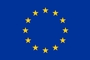 banderaeuropea_p