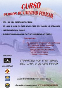 cartelpetrapol2