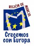 crecemos