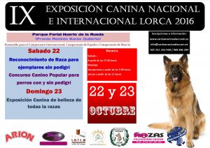 lorca