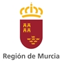 region1_p