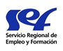 sef_p
