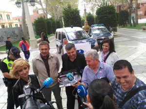 img_20161019_110837