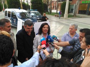 img_20161019_111044