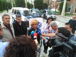 img_20161019_111219