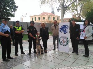 img_20161019_111558