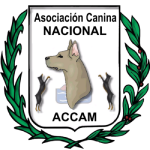 asociación para criadores, propietarios de perros, veterinarios, dogshow