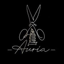 Durante todo el evento, un equipo de expertos estará disponible para afilar tus cuchillas y tijeras, asegurándose de que trabajes con la máxima precisión y eficiencia.