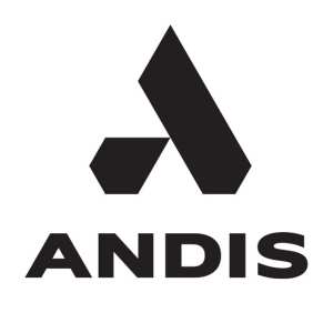 andis patrocinado Campeonato Eurpeo peluquería canina