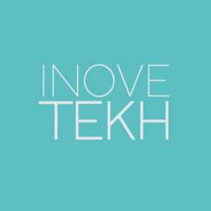 INOVE TEKH